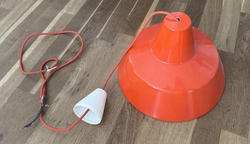 Louis poulsen deckenlampe type - deckenlampe,