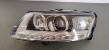 Frontscheinwerfer Headlight