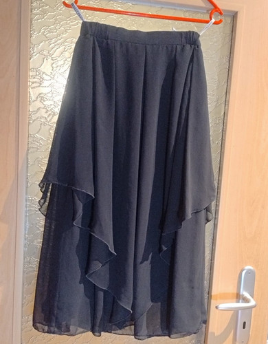 Givenchy plus damen rock - givenchy,
