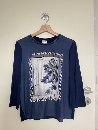Gerry weber damen - gerry, gr.