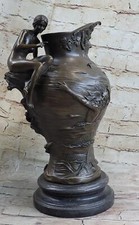 Überwältigend Vintage 100%