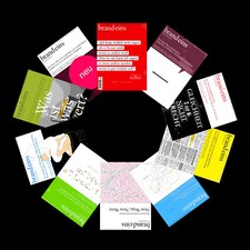 brand eins, Wirtschaftmagazin