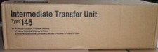 Nashuatec RexRotary Gestetner NRG Intermediate Transfer Unit  145 C7425 C7526 dn