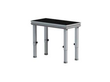 Global Truss Bühnenpodest GT