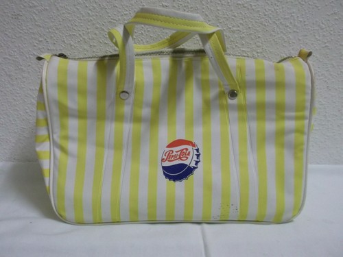 50er 60er pepsi - 60er,