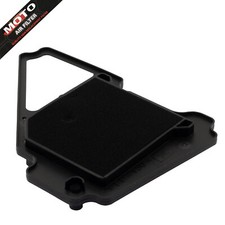 Luftfilter Luft Filter Motor