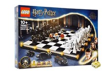 🏅LEGO® Harry Potter 76392