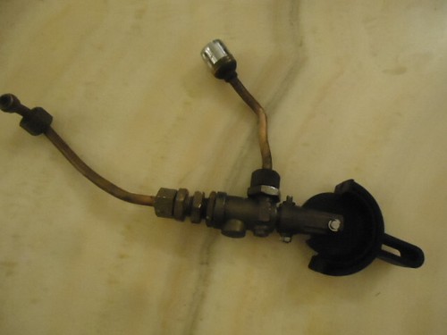 Carimali wasser valve - carimali,,