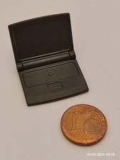Playmobil  1 x Laptop Blank