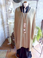 Sale 4830 marc abbas - 4830,