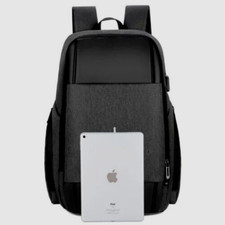 Rucksack damen herren 25l - rucksack,
