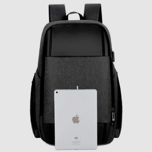 Rucksack damen herren 25l - rucksack,