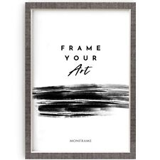 Bilderrahmen Fotorahmen