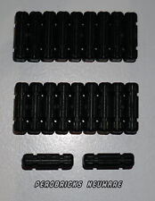 Lego Technic Technik 20