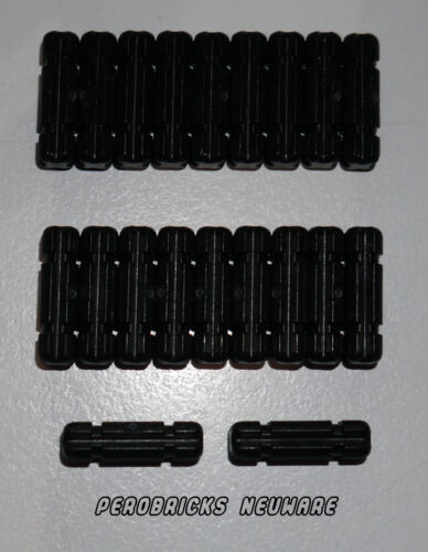 Lego technic technik - technic, 20