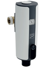 Comfort by Sanibel Syr