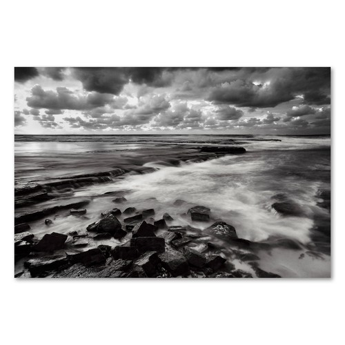 Postereck 3748 poster leinwand - postereck,