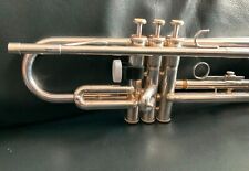 Flic Button Aufbereitet Für Jazztrompete, Notenblattwender, Bluetooth,Pageturner