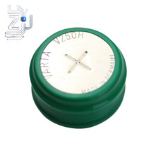 2/V250H VARTA Ni-MH 2.4V