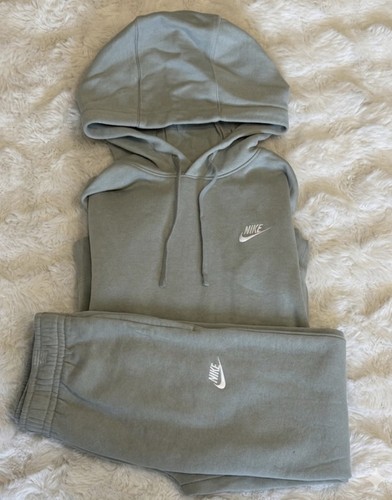 Nike jogginganzug - nike,