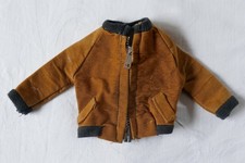 Barbie kleidung vintage - barbie,