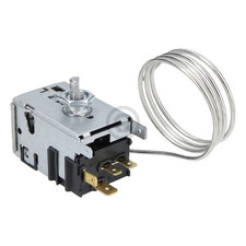 Thermostat BOSCH 00167300