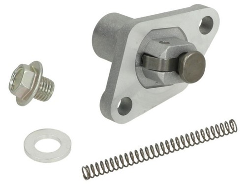 Steuerkettenspanner piaggio - steuerkettenspanner, -piaggio-
