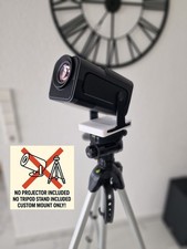 Für Projektor HY320