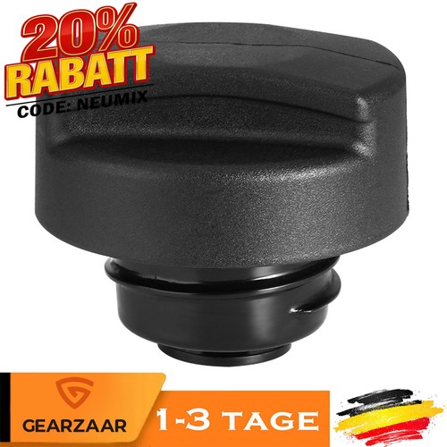 Kraftstofftankdeckel für opel - kraftstofftankdeckel,