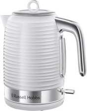Russell Hobbs Wasserkocher