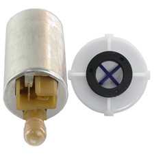 For 1987 1993 cabriolet fuel - 1987-1993,