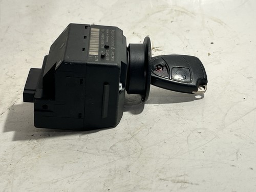 Mercedes benz w203 w209 - w203,
