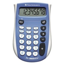 1-12x TEXAS INSTRUMENTS