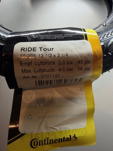Fahhradreifen ride tour - fahhradreifen,