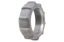 Krümmermutter für Zündapp