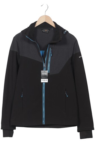 Icepeak jacke herren anorak - icepeak,