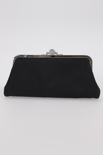 Versace handtasche damen - handtasche,