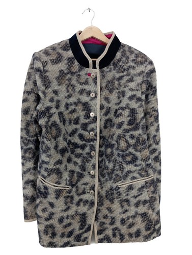 Madeleine strickjacke damen - strickjacke,
