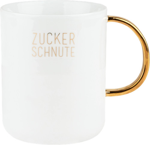 Räder wintergenuss tasse - wintergenuss,