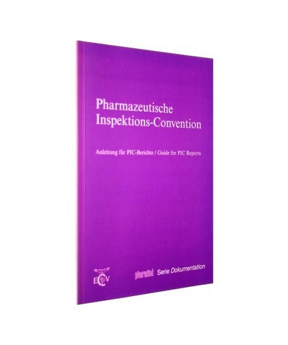 Pharmazeutische