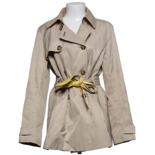 Tommy hilfiger trenchcoat - tommy, hilfiger,