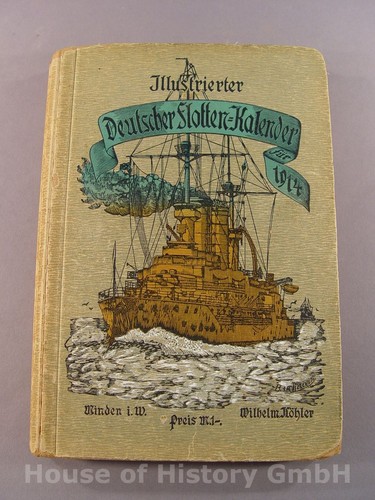 152614 buch illustrierter - buch,