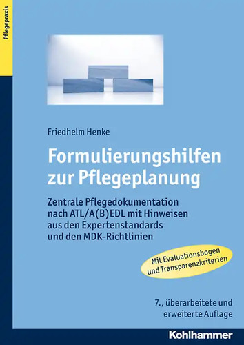 Formulierungshilfen zur