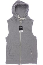 Jack & Jones Weste Herren