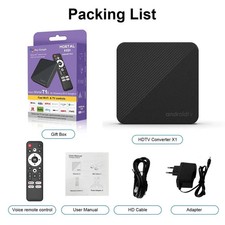 Russische TV Русское