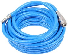 Druckluftschlauch 10m