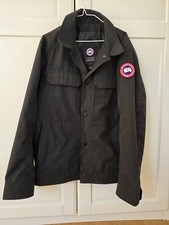Canada Goose Chore Coat