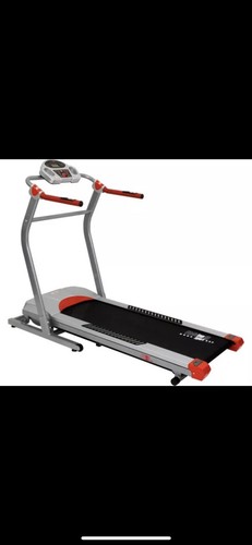 Laufband christopeit tm2 - christopeit,