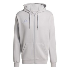 adidas Kapuzenjacke Hoodie