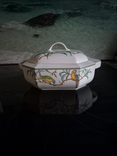 Villeroy boch heinrich - &,